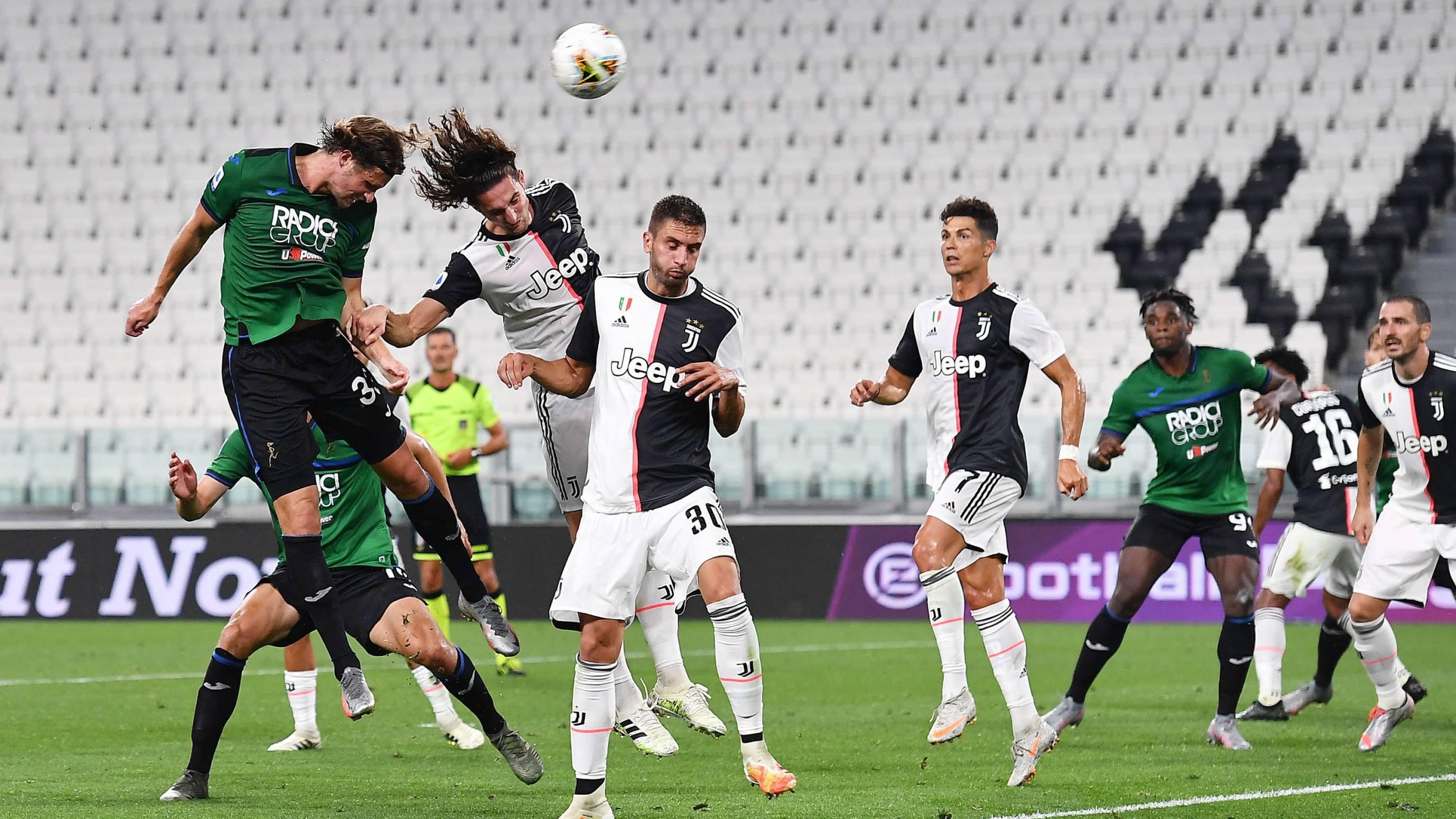 足球赛事实时比分软件使用全攻略