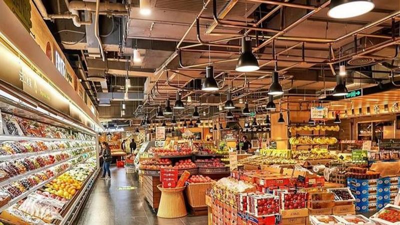 别不相信，偷东西也会上瘾的