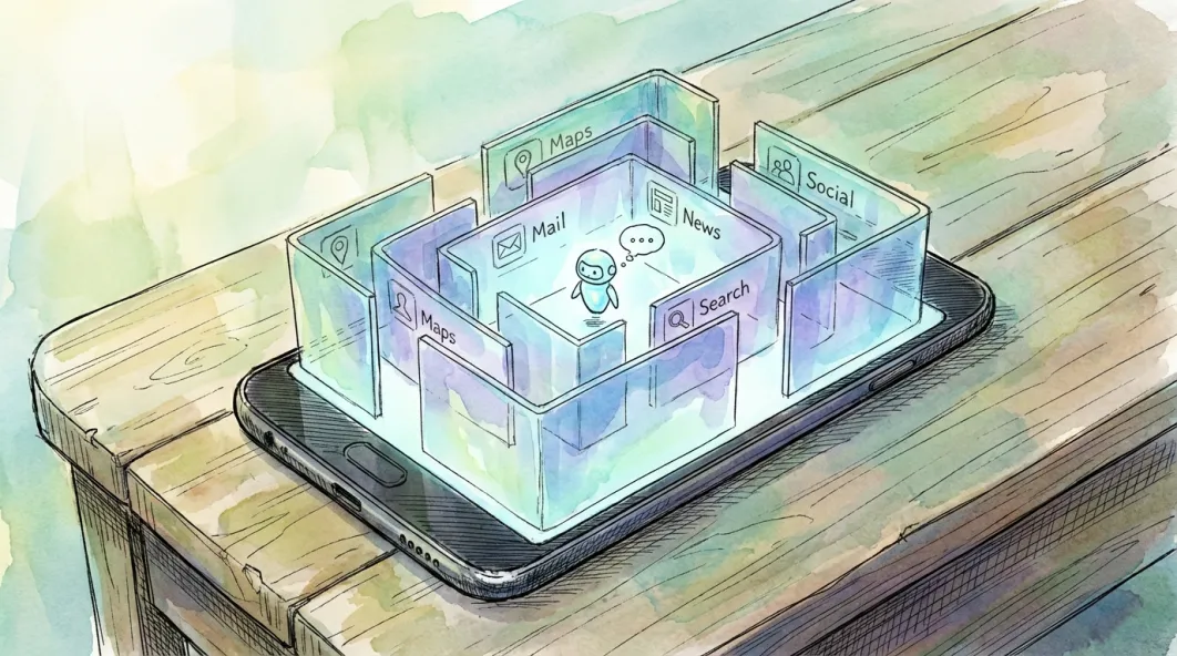 小米下场“养虾”，能养好吗？