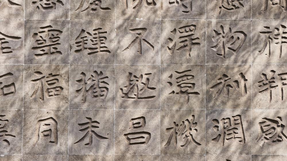 从《吴越国》到《三国霸业》：乱世为何总能成爆款？