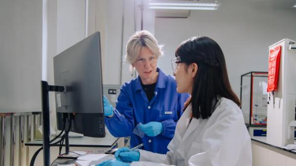 广东以色列理工学院是几本？属于一本吗？实力远超一本院校