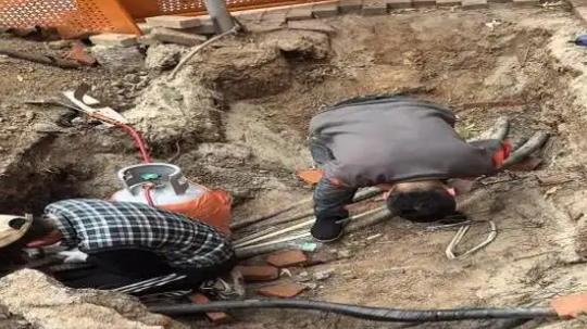 好用的工单系统，哪个比较好用