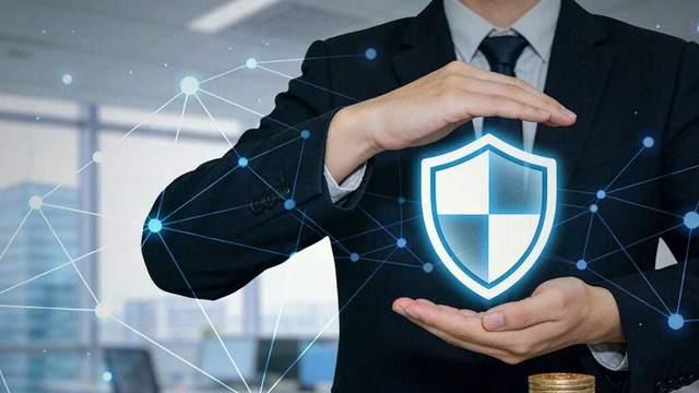 国任保险保费结束7连涨，利润2年上演“年末蒸发术”