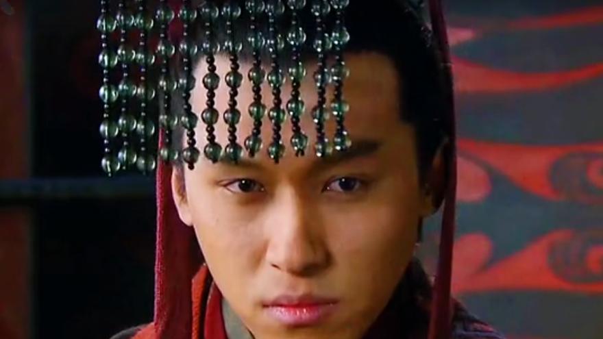 万大军伐蜀竟惨败，曹爽到底缺什么？看完才懂，他连平庸都算不上