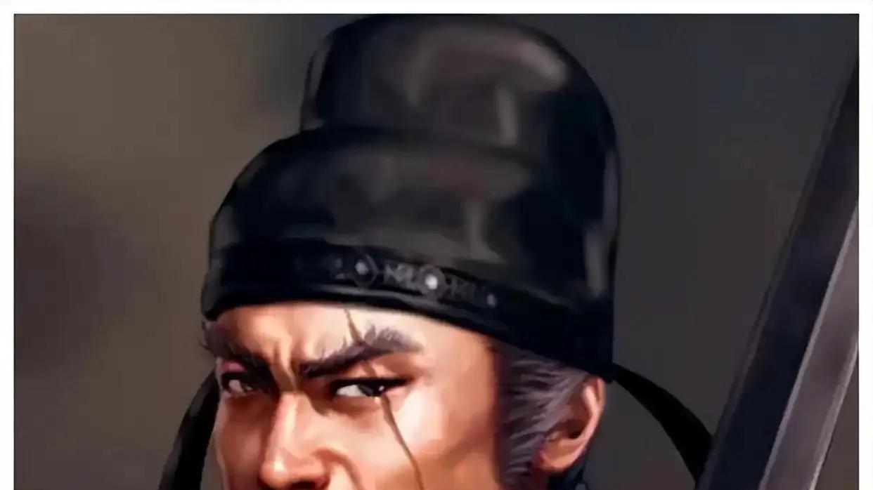 潞州之战：朱温善于用兵，握绝对优势，为何惨败给年轻的李存勖？