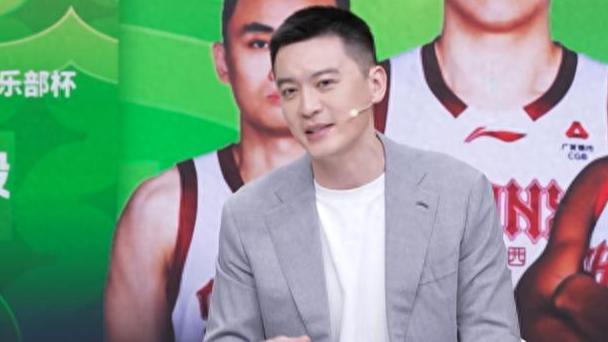 上海114: 94胜山西夺冠！杨鸣老师说上海赢在5点，山西6名球员被罚下