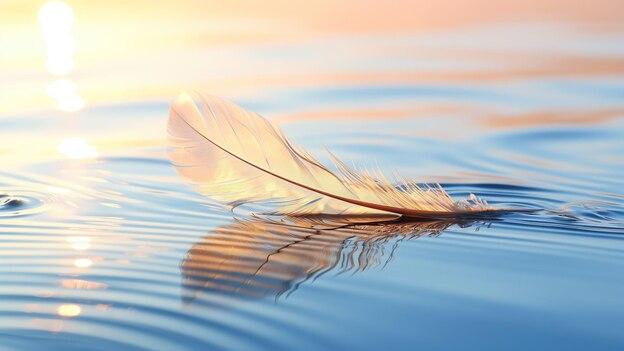 独处时总想刷手机？别怕，学会享受独处才能遇见更好的自己