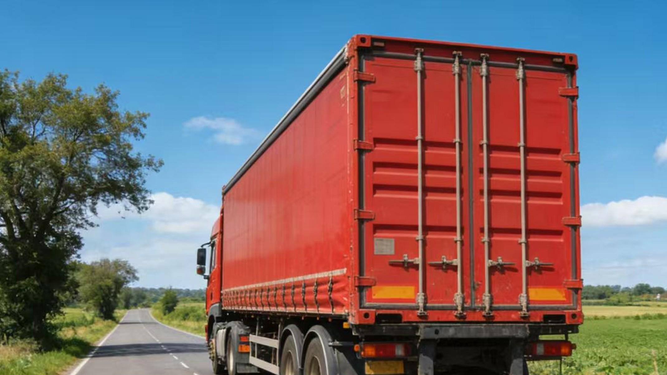 央视热议乡村消费新生态，拼多多西进打通“最后”与“最初”一公里模式