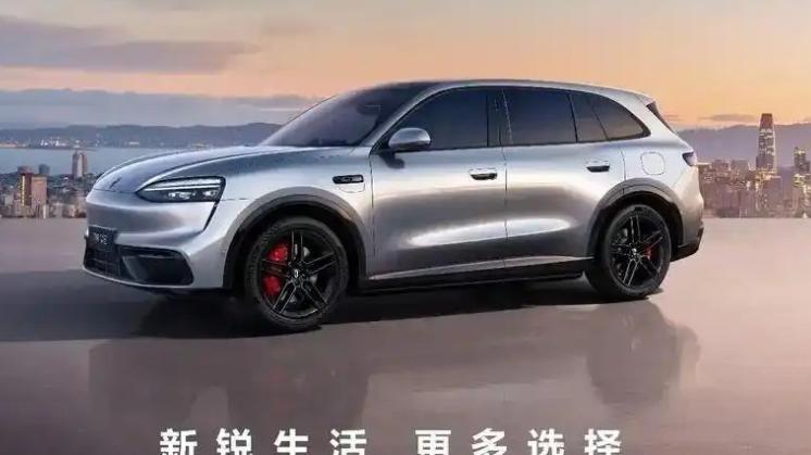 智驾、电池、舒适配置缩水，问界M6上市两月减配 降价冲量