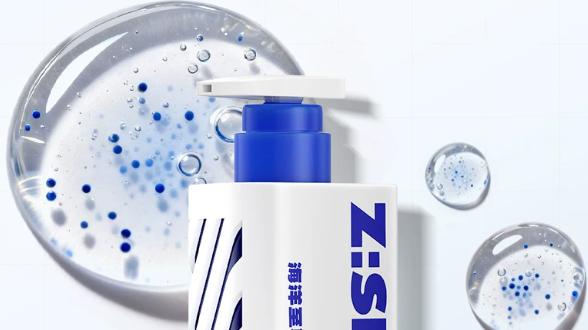 男士洗面奶排行前十的品牌有哪些？2026油皮成分科学选购指南