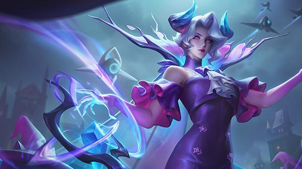 王者荣耀：打死也别当本命的三个英雄！选出来队友心凉一半