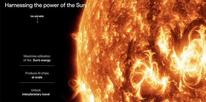 官宣！马斯克开造2nm芯片