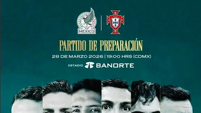 友谊赛：墨西哥vs葡萄牙+美国vs比利时