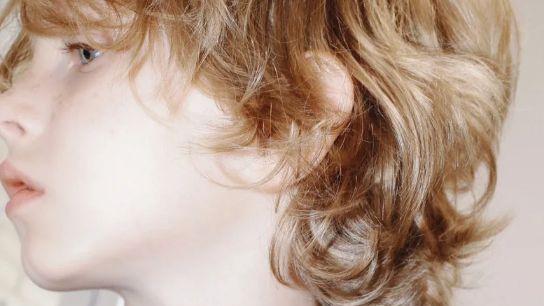 让孩子承担后果，比讲一百遍道理管用