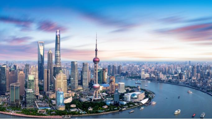 平安消费金融：金融暖消费有新招，打通内需命脉