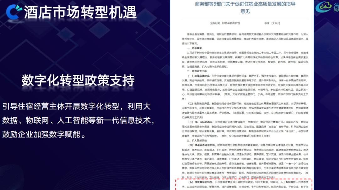 5 年 6350 万营收！酒店 RWA 凭数据破局重资产困局