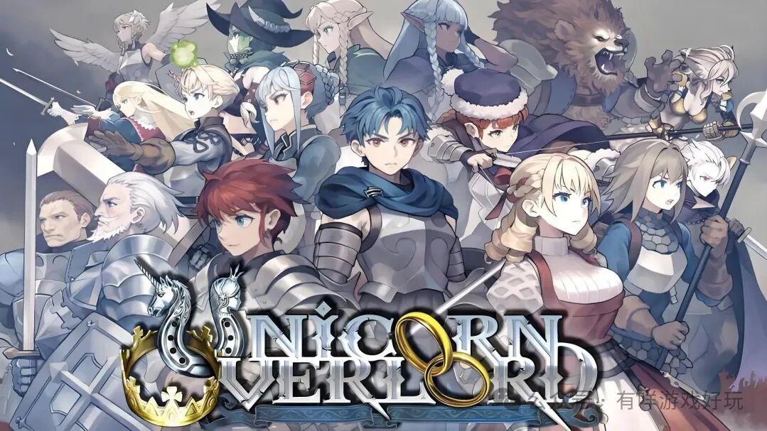 速看，Switch、Ps、Xbox必玩游戏大盘点，第二弹！