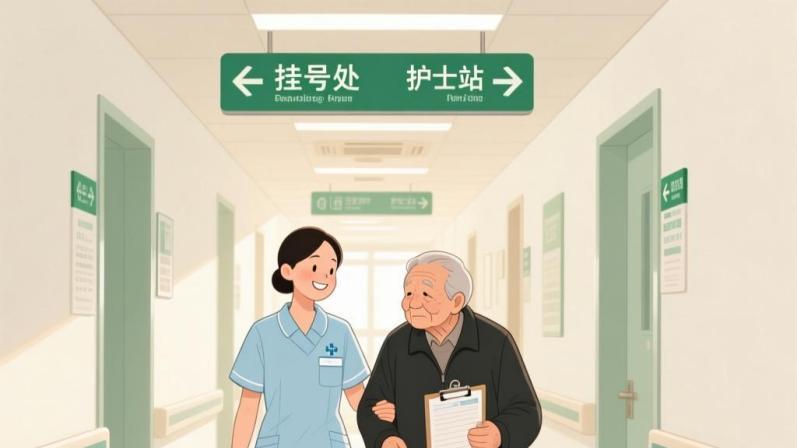 朝云家庭药箱：您的24小时家庭健康管家