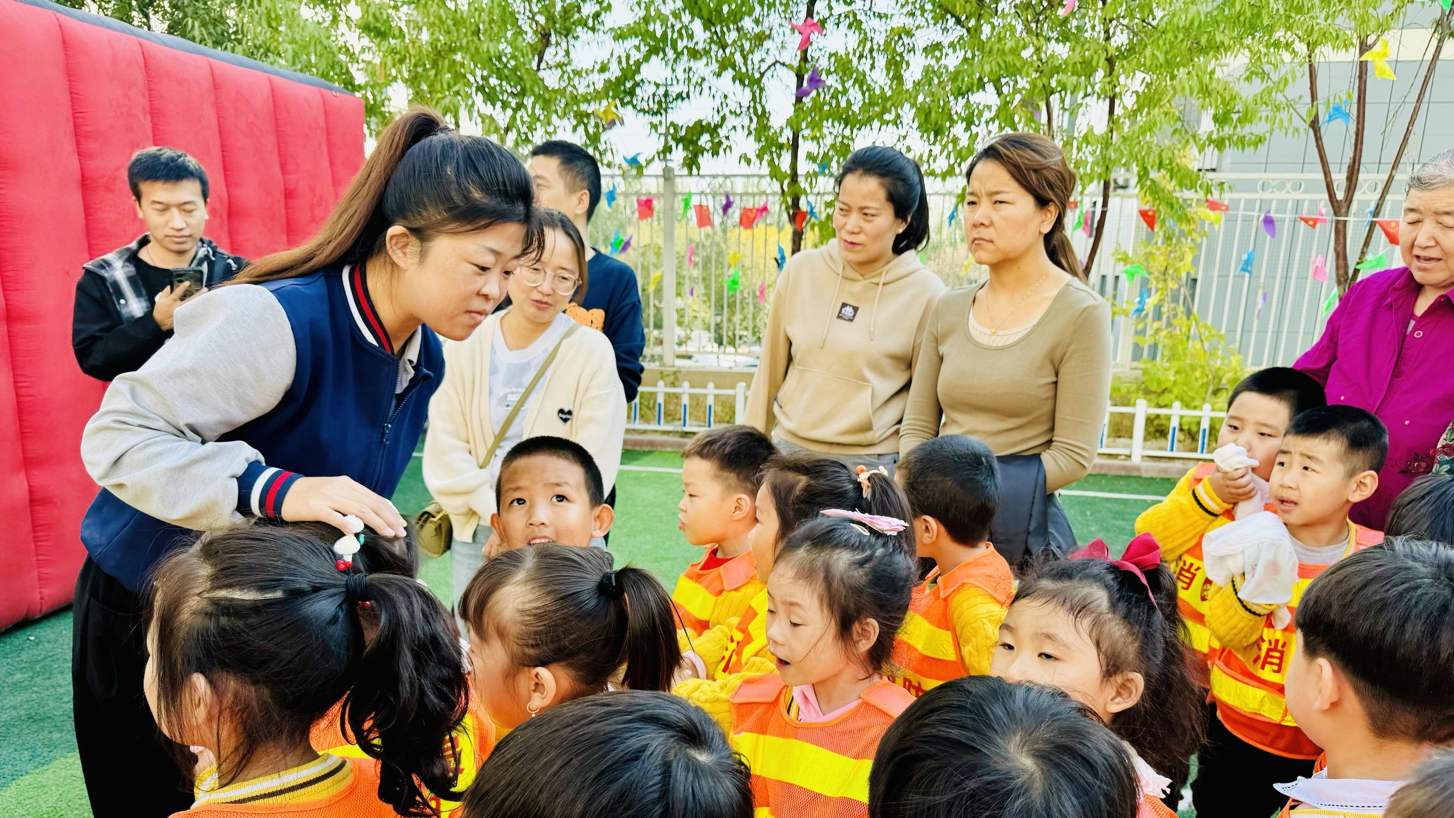 调整3岁幼儿作息，睡眠环境是关键推手，忽视细节可能事倍功半
