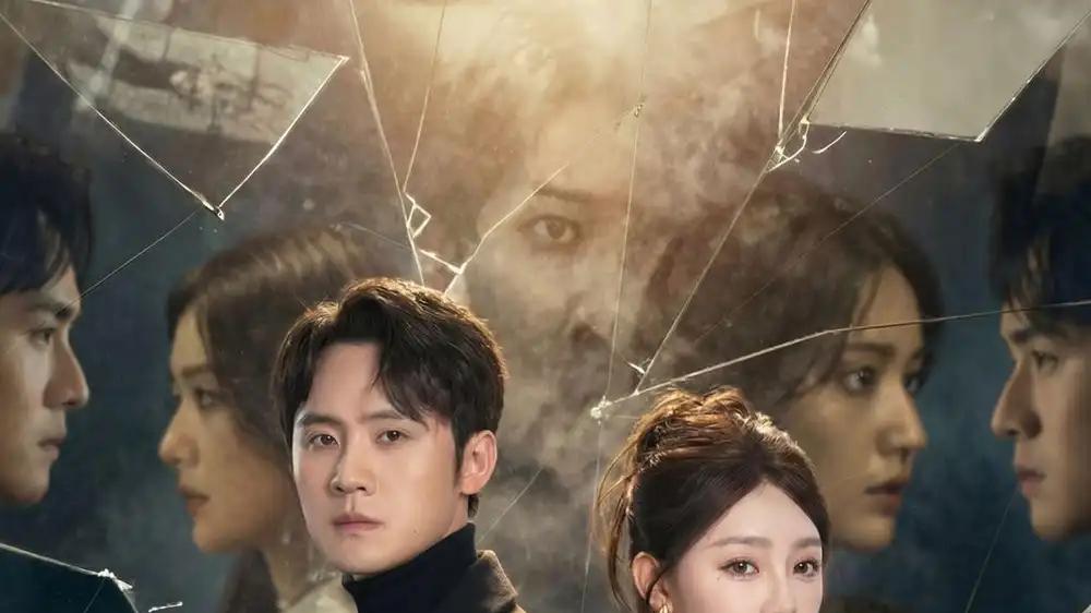 《被老婆偷听心声后，我走上人生巅峰时代》（80集）心声曝光逆袭，爽点炸裂