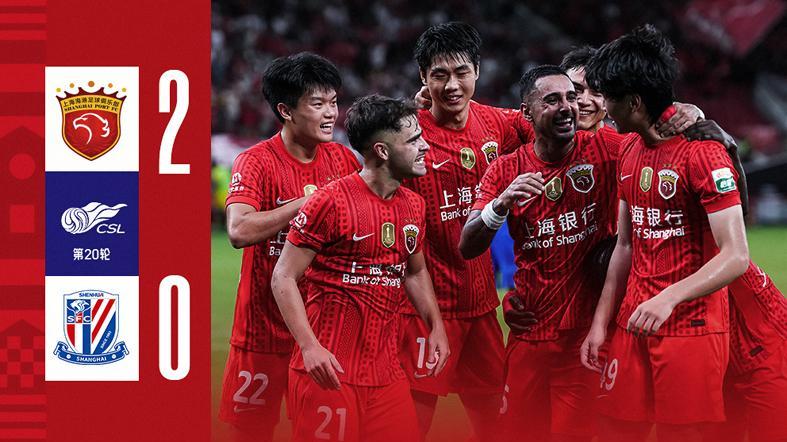 明明0-2完败 却说势均力敌！司机赛后发布会先甩锅，后逆转！球迷：要脸伐？