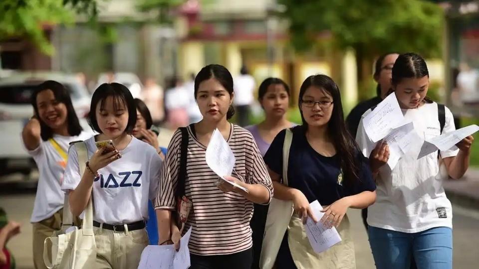 需求减少，2026年公费师范生招生数量继续下降