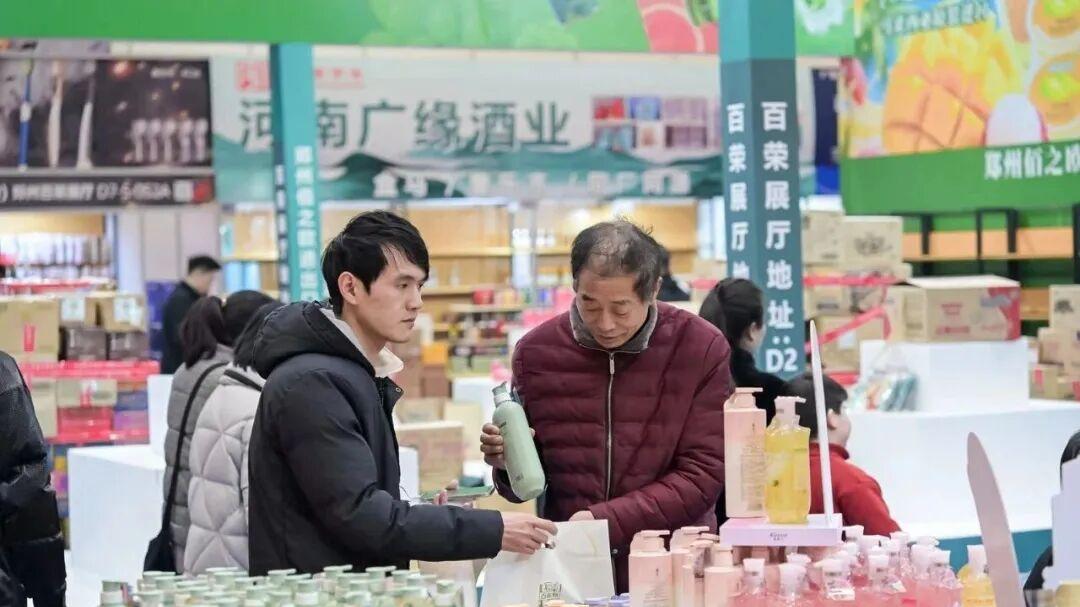 当渠道失去优势，自有品牌的真正战场在哪？