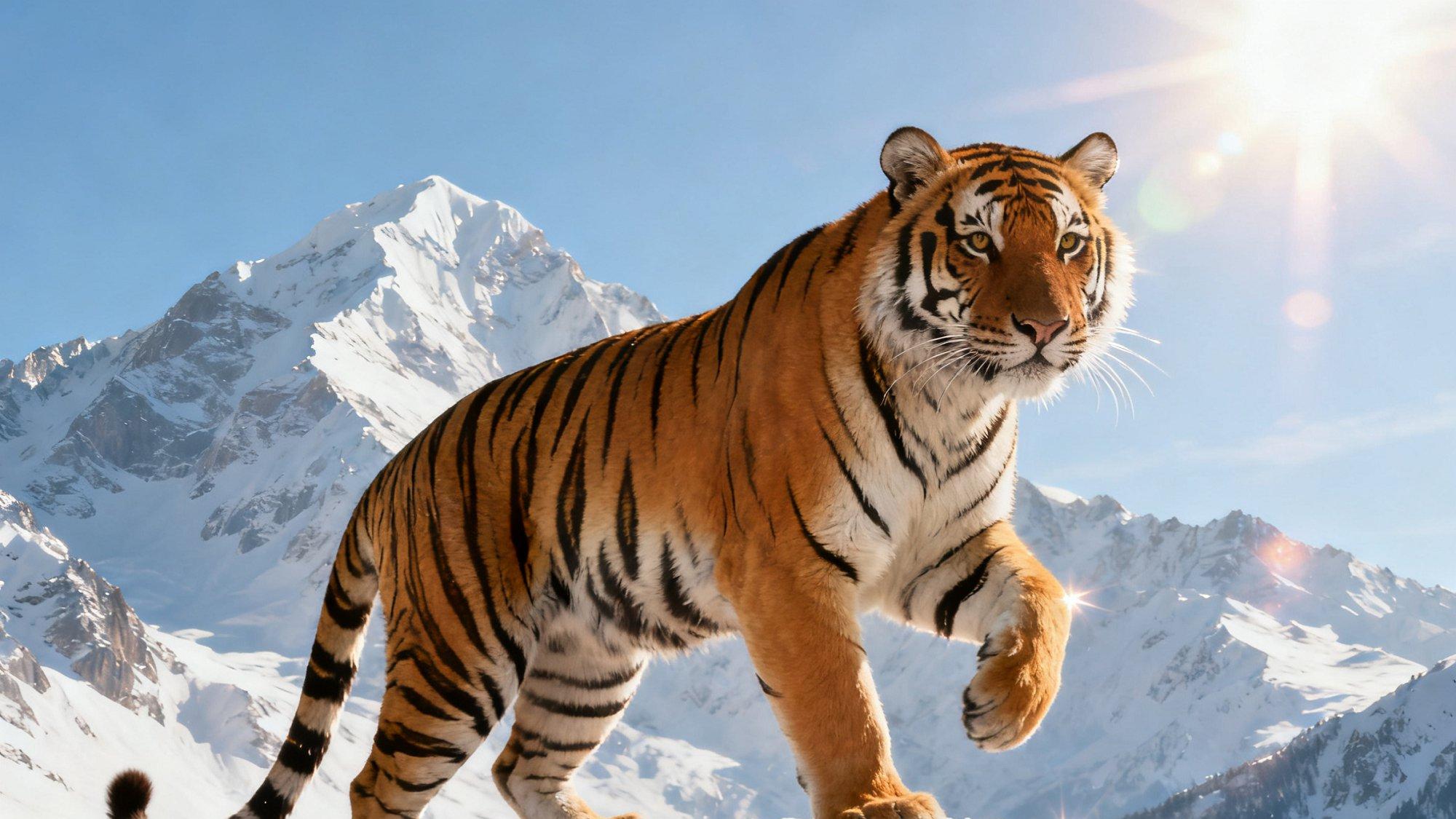 善韵缘|2026年容易“躺赢”的四大生肖，有钱有闲不累人，看看你上榜没？