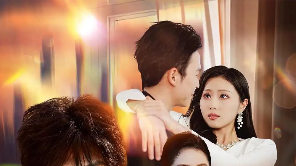 《这个乞丐不好惹》震撼来袭，（75集）反转不断，演技炸裂，剧情高能不停歇