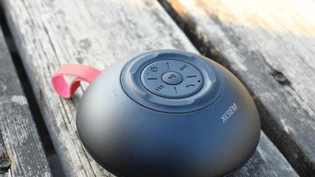 蓝牙音箱哪个好？几款性价比较高的蓝牙音箱推荐，平价好用不踩雷