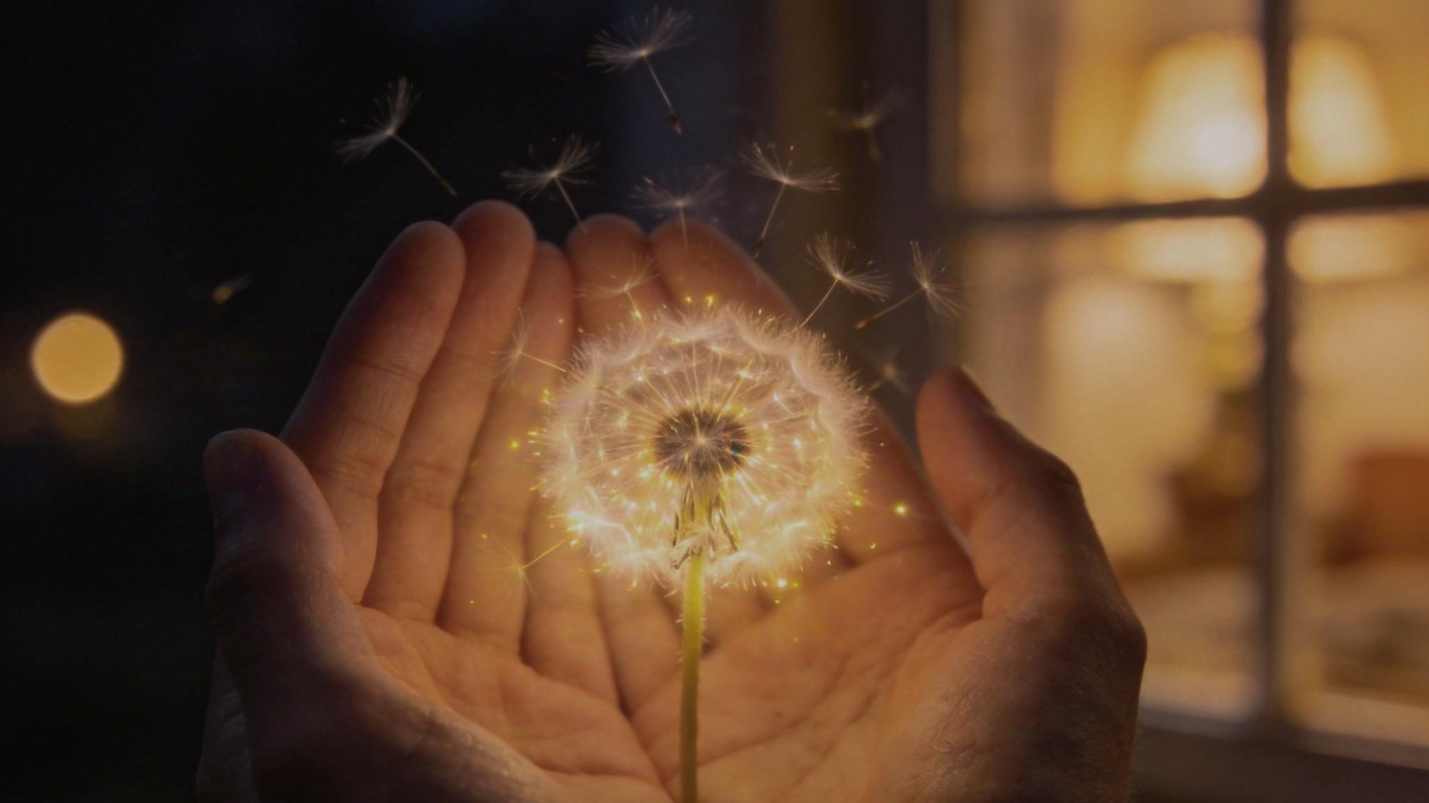 1950年，费米的一个问题，问出了人类深处的孤独