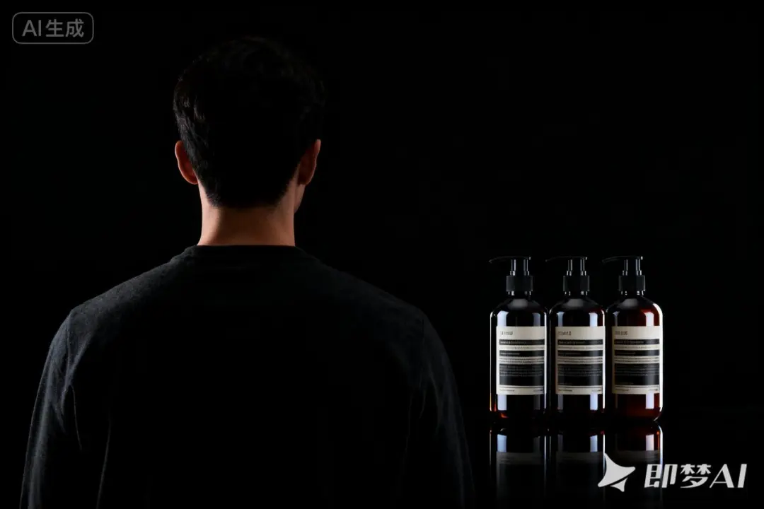 国货护肤品，又杀出第一股