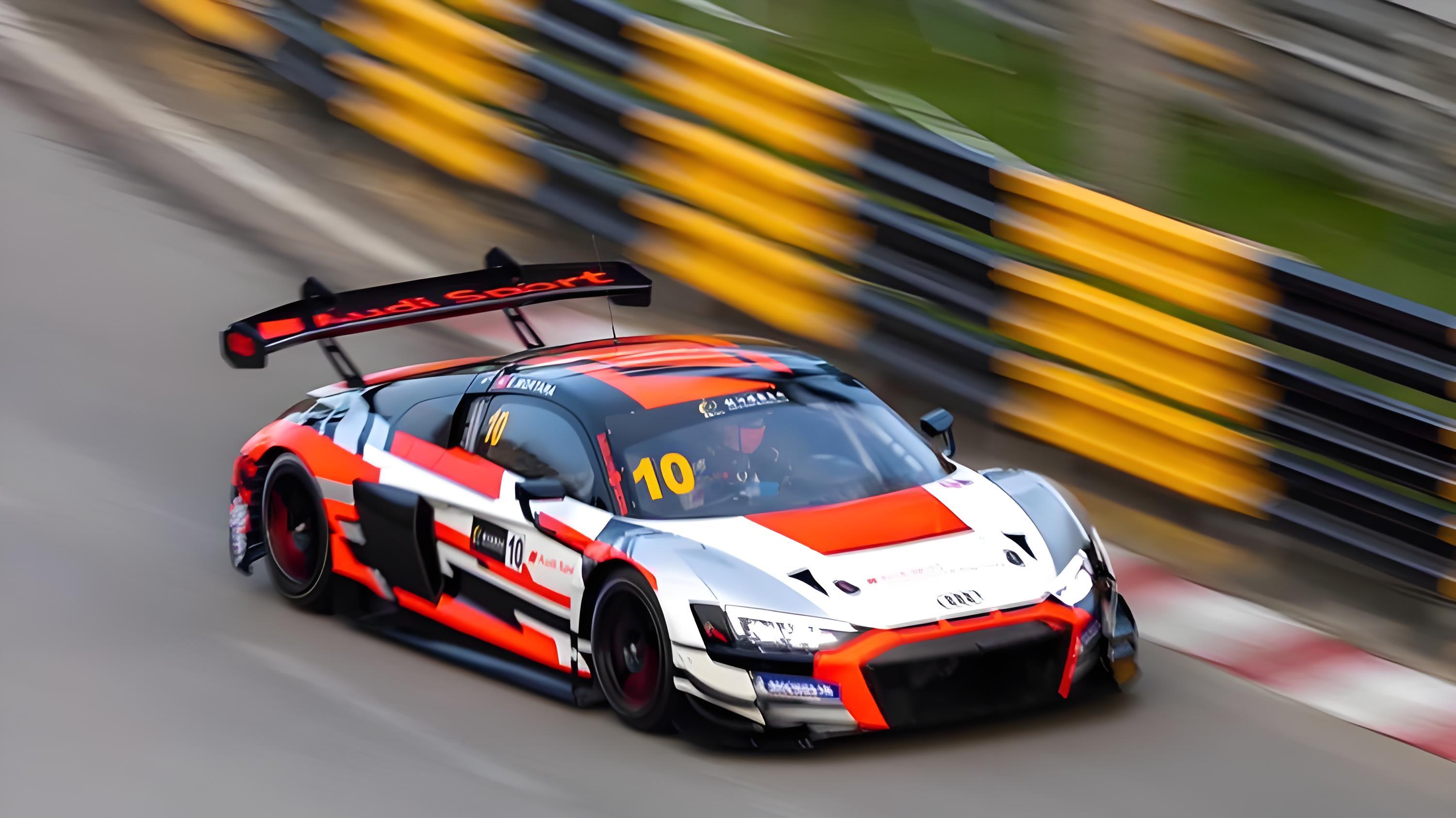 莲花汽车「不受控制的马力不值一提」：电动化时代的性能反思