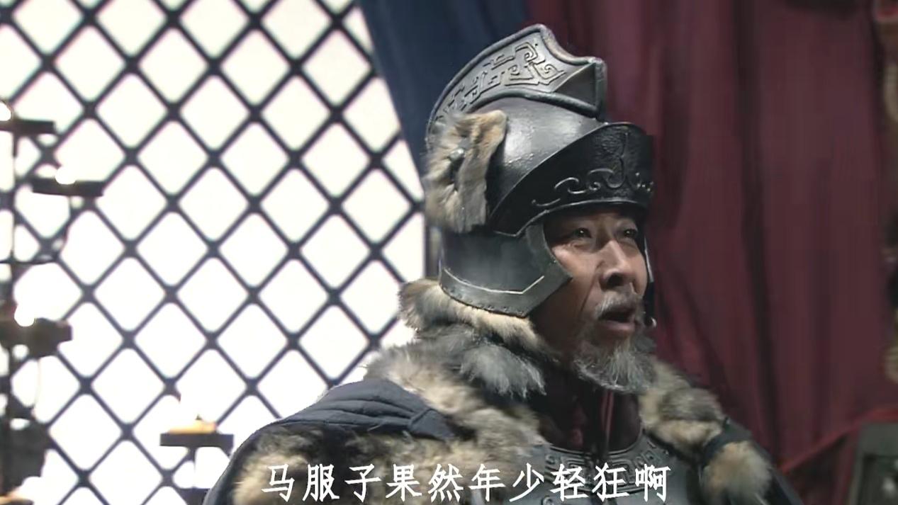 长平之战，赵王坚信廉颇的话，会有什么结局？