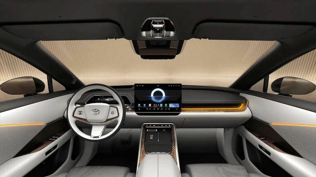 3月新车上市，这8款值得期待，7-50万全覆盖