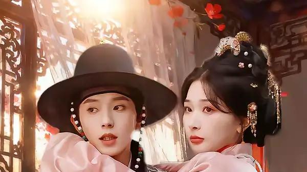 《我当这么久的反派，你告诉我被读心了》（71集）反转不断，高能剧情，颠覆想象