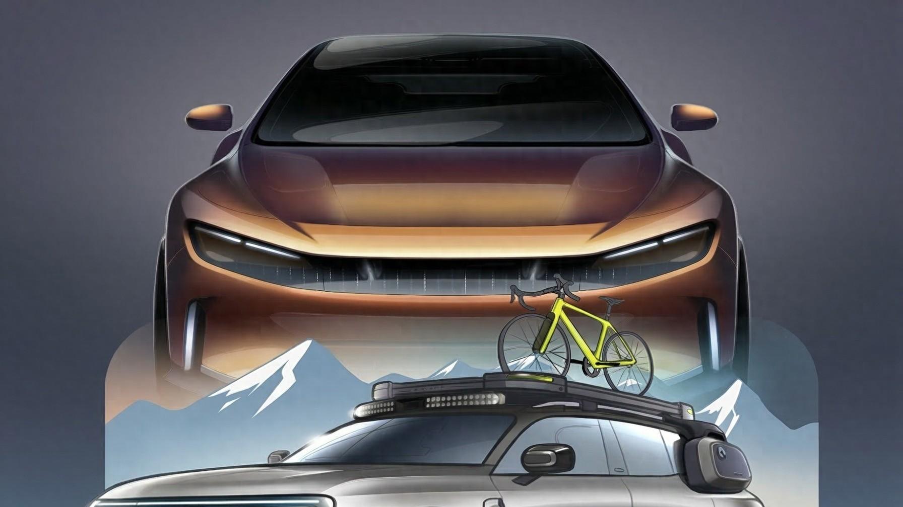 smart不套娃#6藏大师原创底气