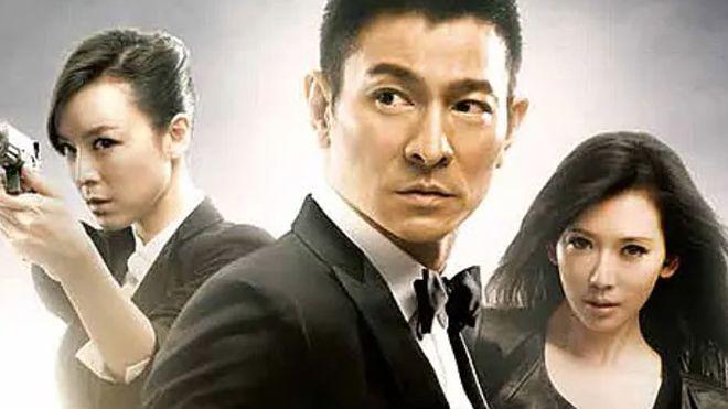 这6部烂片至今让人难以释怀，部部都在挑战观众底线