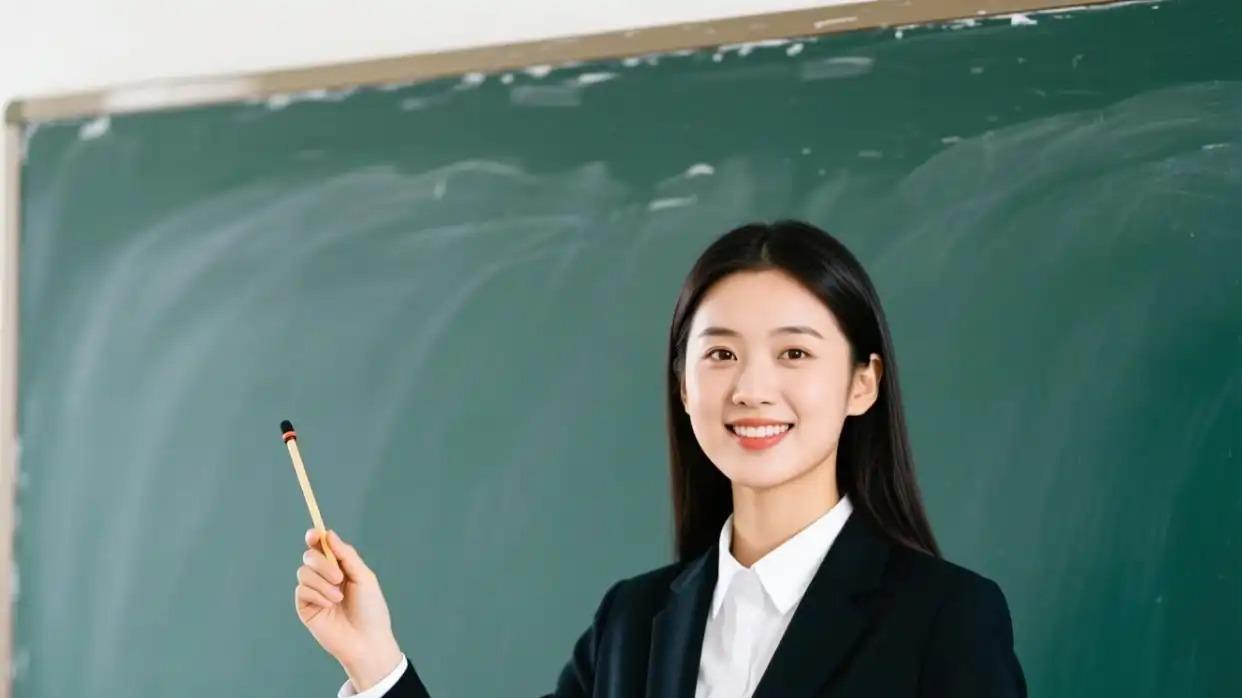 中小学教师培优补差工作计划（2）