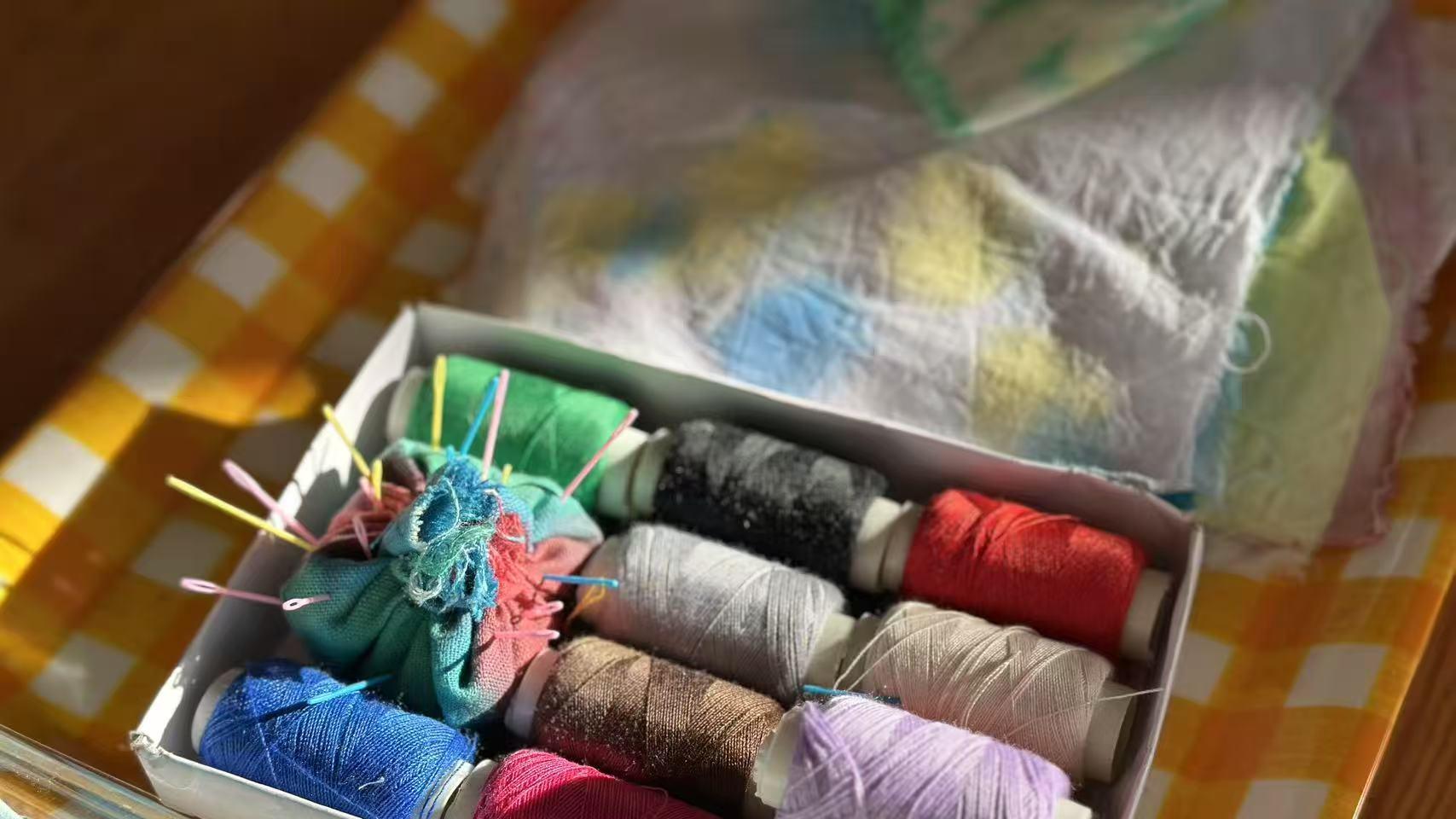 孩子的春季长个方式：从3大核心维度，抓住黄金成长期