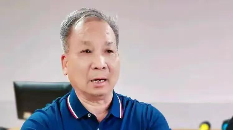 匠心研本草·仁术济苍生——钟准中医成果诚邀全国携手共赢
