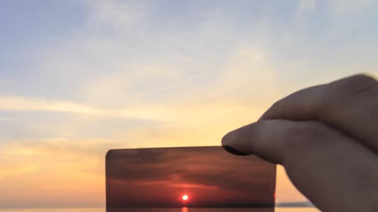 方形渐变镜全解析｜风光党必看的光比平衡神器