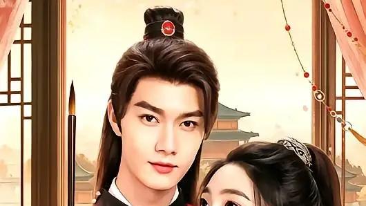 《快穿，女配又跪了》李欢＆李浠雯破防瞬间，制作天花板