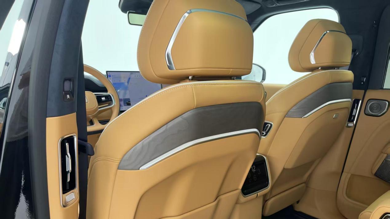 聊聊9X到手的这两个月