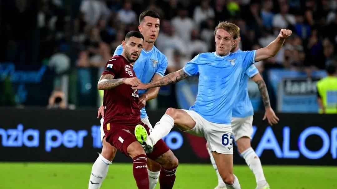 1月30今日足球赛事解析： FC埃因霍温VS马斯特里赫特+拉齐奥VS热那亚