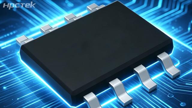 海光3450G|国产工控主板助力智慧金融全面大发展