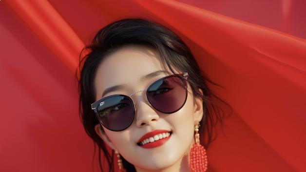 未来十年，这些人要“翻身”了！