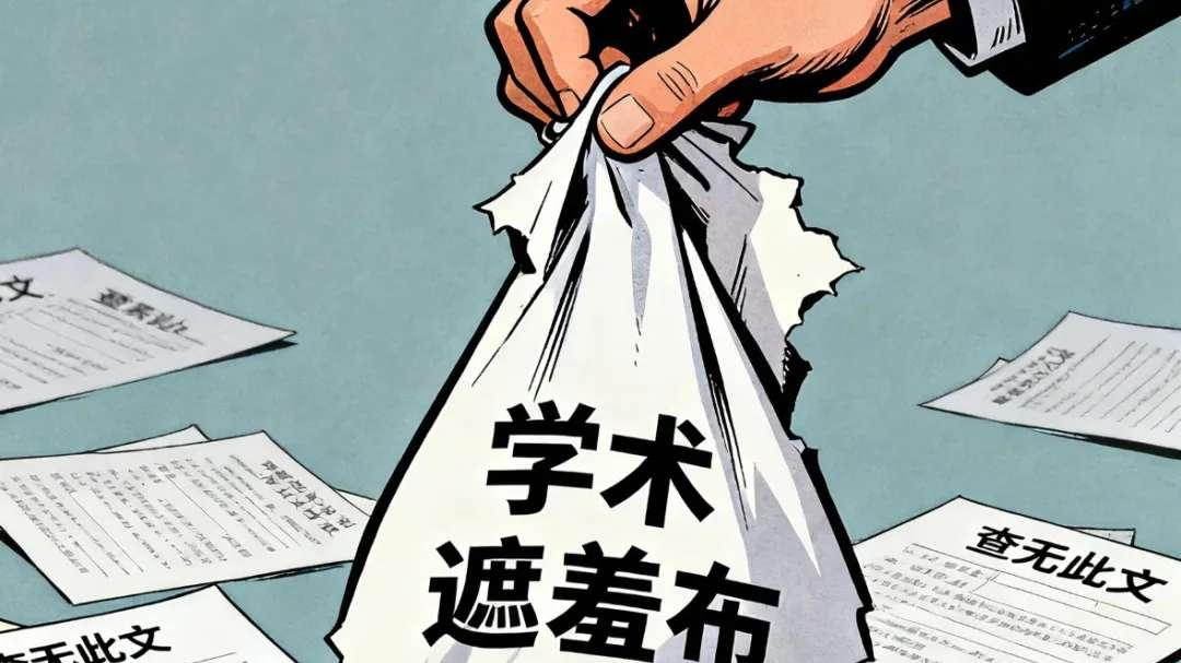 AI天才姚顺雨怒批学术界：简单问题复杂化，论文直接变废纸！