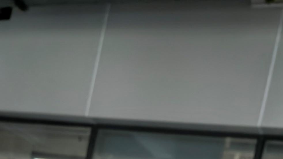 马钞怎么评最划算？源泰评级亲测，性价比拉满