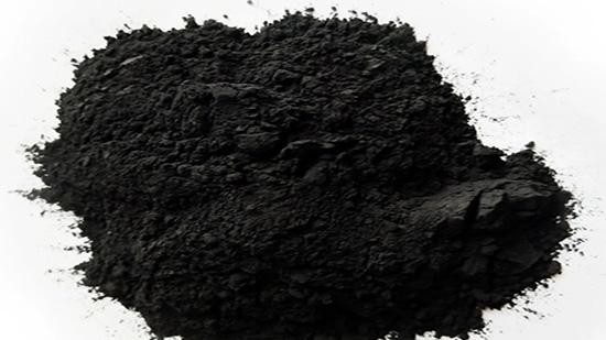 氯化丁基再生胶常用补强剂品种与添加技巧